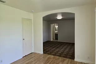 91-354 Kaukolu Wy, Ewa Beach, HI 96706 - Photo 4