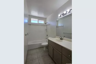 91-354 Kaukolu Way, Ewa Beach, HI 96706 - Photo 8