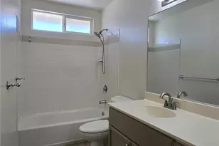 91-354 Kaukolu Wy, Ewa Beach, HI 96706 - Photo 8