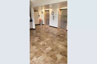 1630 Liholiho Street #1401, Honolulu, HI 96822 - Photo 2