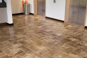 1630 Liholiho St, Honolulu, HI 96822 - Photo 2