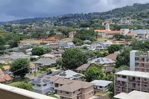 1630 Liholiho St, Honolulu, HI 96822 - Photo 22