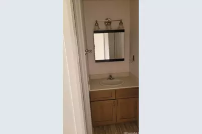 1630 Liholiho Street #1401, Honolulu, HI 96822 - Photo 16
