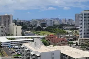 1630 Liholiho St, Honolulu, HI 96822 - Photo 20
