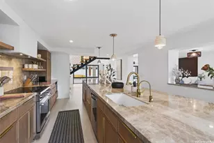125 N Kalaheo Ave, Kailua, HI 96734 - Photo 6