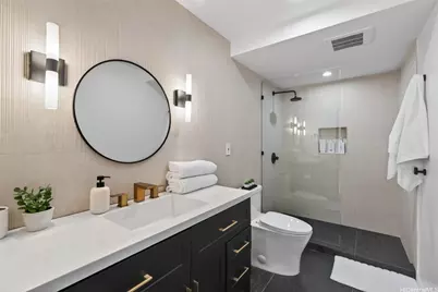 125 N Kalaheo Avenue, Kailua, HI 96734 - Photo 18