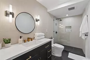 125 N Kalaheo Ave, Kailua, HI 96734 - Photo 18