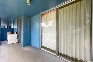 922 Kapahulu Ave, Honolulu, HI 96816 - Photo 16