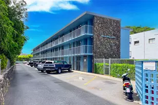 922 Kapahulu Ave, Honolulu, HI 96816 - Photo 22
