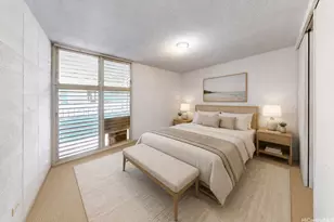 922 Kapahulu Ave, Honolulu, HI 96816 - Photo 8
