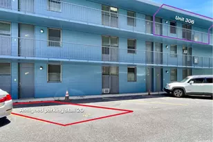 922 Kapahulu Ave, Honolulu, HI 96816 - Photo 20
