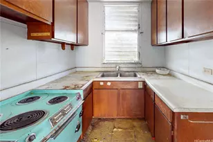 922 Kapahulu Ave, Honolulu, HI 96816 - Photo 4