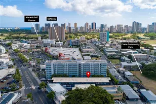 922 Kapahulu Ave, Honolulu, HI 96816 - Photo 24