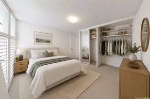 922 Kapahulu Ave, Honolulu, HI 96816 - Photo 6