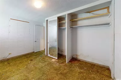 922 Kapahulu Avenue #306, Honolulu, HI 96816 - Photo 12