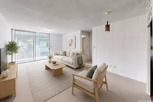 922 Kapahulu Ave, Honolulu, HI 96816 - Photo 2