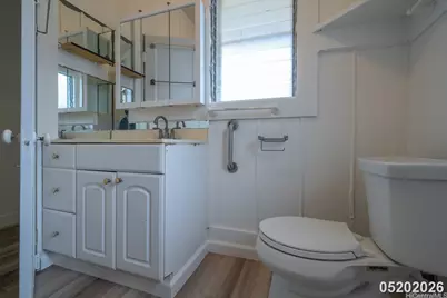 1835 Akone Place #D, Honolulu, HI 96819 - Photo 14