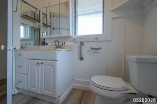 1835 Akone Pl, Honolulu, HI 96819 - Photo 14