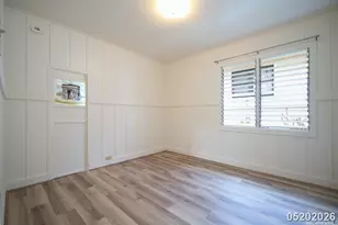 1835 Akone Pl, Honolulu, HI 96819 - Photo 10