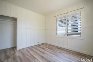 1835 Akone Pl, Honolulu, HI 96819 - Photo 16
