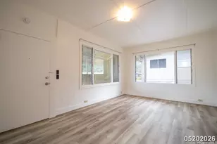 1835 Akone Pl, Honolulu, HI 96819 - Photo 2