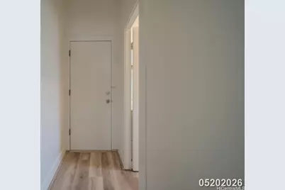 1835 Akone Place #D, Honolulu, HI 96819 - Photo 12