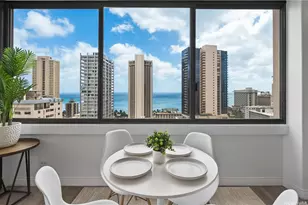 2410 Cleghorn St, Honolulu, HI 96815 - Photo 6