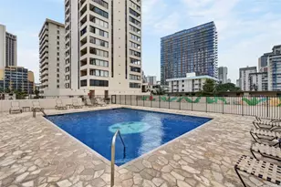 2410 Cleghorn St, Honolulu, HI 96815 - Photo 22