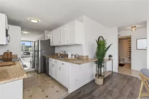 2410 Cleghorn St, Honolulu, HI 96815 - Photo 12