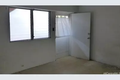 1323 Kinau Street #5, Honolulu, HI 96814 - Photo 4