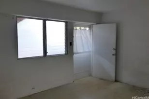 1323 Kinau St, Honolulu, HI 96814 - Photo 4