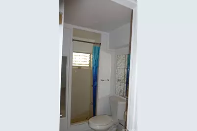 1323 Kinau Street #5, Honolulu, HI 96814 - Photo 2