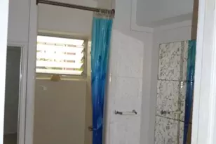 1323 Kinau St, Honolulu, HI 96814 - Photo 2