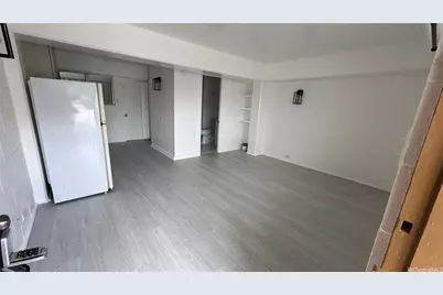 1323 Kinau Street #5, Honolulu, HI 96814 - Photo 1