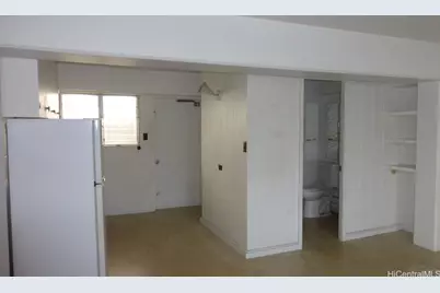 1323 Kinau Street #5, Honolulu, HI 96814 - Photo 1