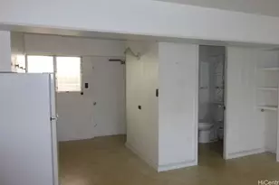 1323 Kinau St, Honolulu, HI 96814 - Photo 1