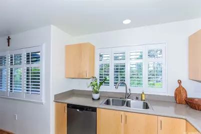 95-955 Ukuwai Street #1703, Mililani, HI 96789 - Photo 2