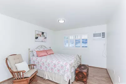 95-955 Ukuwai Street #1703, Mililani, HI 96789 - Photo 4