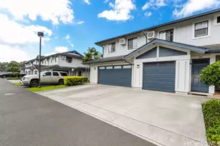 95-955 Ukuwai St, Mililani, HI 96789 - Photo 22