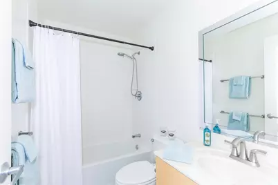 95-955 Ukuwai Street #1703, Mililani, HI 96789 - Photo 14