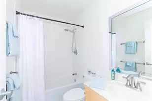 95-955 Ukuwai St, Mililani, HI 96789 - Photo 14