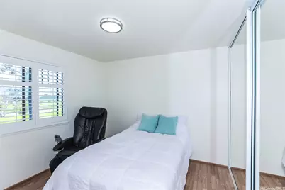 95-955 Ukuwai Street #1703, Mililani, HI 96789 - Photo 14