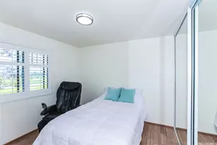 95-955 Ukuwai St, Mililani, HI 96789 - Photo 14