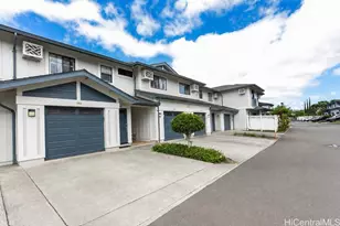 95-955 Ukuwai St, Mililani, HI 96789 - Photo 24