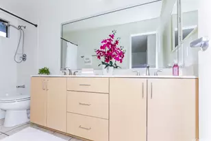 95-955 Ukuwai St, Mililani, HI 96789 - Photo 8