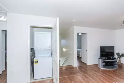 95-955 Ukuwai Street #1703, Mililani, HI 96789 - Photo 20