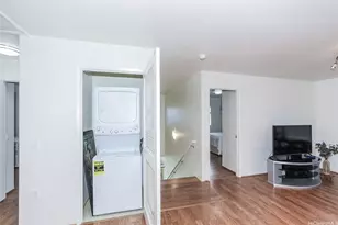 95-955 Ukuwai St, Mililani, HI 96789 - Photo 20