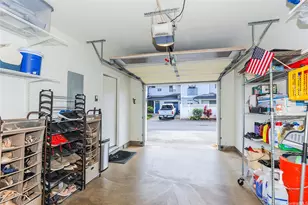 95-955 Ukuwai St, Mililani, HI 96789 - Photo 20