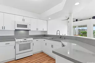 7007 Hawaii Kai Dr, Honolulu, HI 96825 - Photo 6