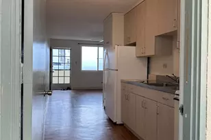 2634 Nakookoo St, Honolulu, HI 96826 - Photo 2